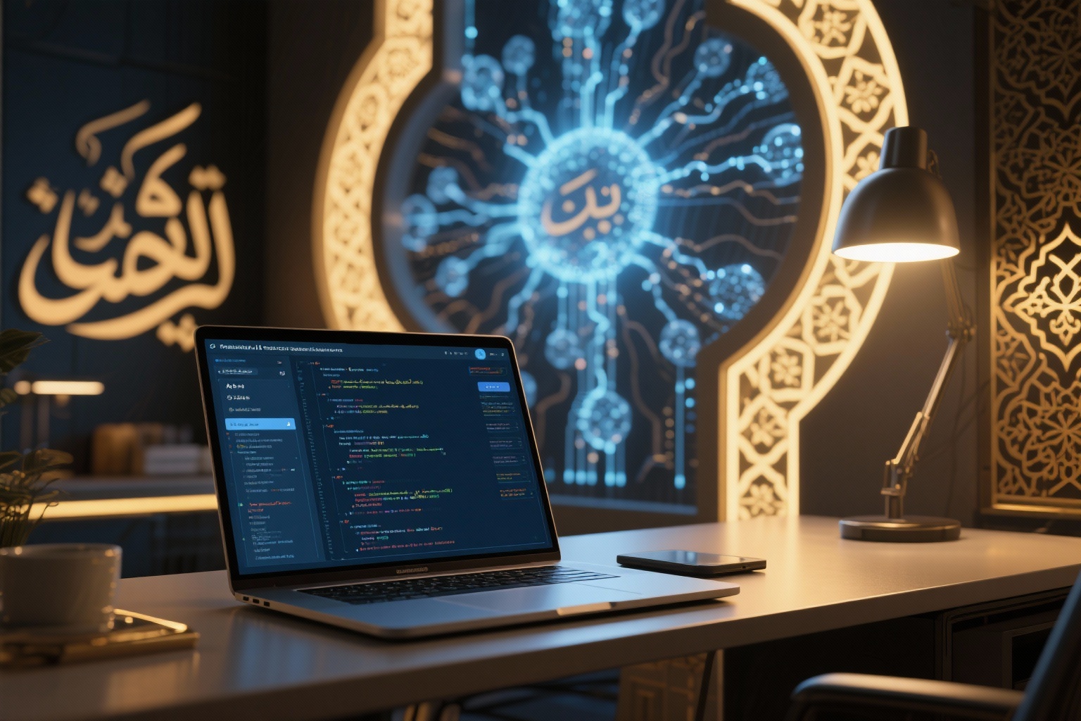 كتابة أوامر احترافية للذكاء الاصطناعي - دليل prompt engineering